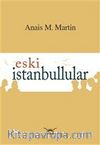 Eski İstanbullular
