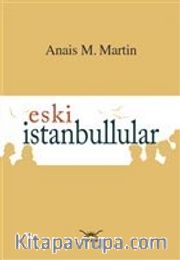 Eski İstanbullular