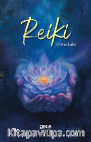 Reiki