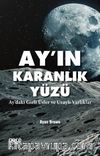 Ayın Karanlık Yüzü
