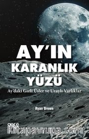 Ayın Karanlık Yüzü