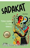 Sadakat