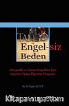 Tango ve Engelsiz Beden & Ortopedik ve Görme Engelliler İçin Arjantin Tango Öğretim Programı