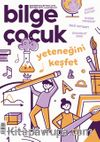 Bilge Çocuk Dergisi Sayı: 97 Eylül 2024