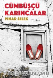 Cümbüşçü Karıncalar