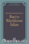 Batı'yı Büyüleyen İslam