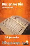 Kur'an ve Din / İslamiyet Gerçeği I