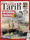 Derin Tarih Sayı: 150 Eylül 2024