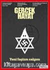 Gerçek Hayat Sayı: 1107 Eylül 2024