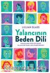 Yalancının Beden Dili