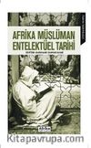 Afrika Müslüman Entelektüel Tarihi