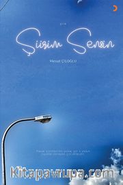 Şiirim Sensin
