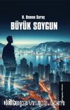 Büyük Soygun