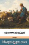 Sığırtmaç Türküleri