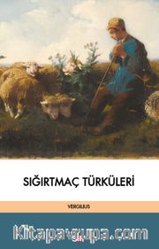 Sığırtmaç Türküleri