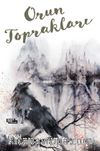 Orun Toprakları