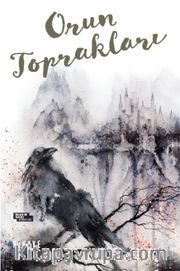 Orun Toprakları