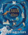 Zaman Atlası