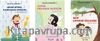 Okulda İlk Günlerim (3 Kitap Set)