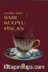 Sarı Kulplu Fincan