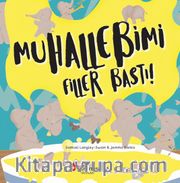 Muhallebimi Filler Bastı!