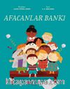Afacanlar Bankı