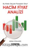 Hacim Fiyat Analizi