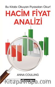 Hacim Fiyat Analizi