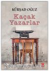 Kaçak Yazarlar