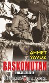 Başkomutan & Emsalsiz Lider