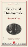 Suç ve Ceza 