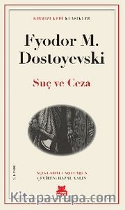 Suç ve Ceza 