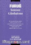 Sonsuz Günbatımı