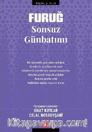 Sonsuz Günbatımı
