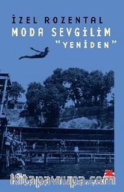 Moda Sevgilim "Yeniden"
