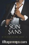 Son Şans