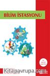 Bilim İstasyonu (8+ Yaş)