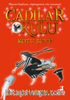 Cadılar Okulu 3 / Kötü Büyü