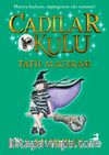Cadılar Okulu 4 / Tatil Macerası