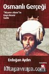Osmanlı Gerçeği & 