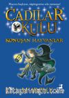 Cadılar Okulu 6 / Konuşan Hayvanlar