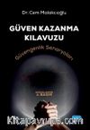 Güven Kazanma Kılavuzu & Güvengenlik Senaryoları