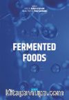 Fermented Foods