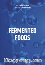 Fermented Foods