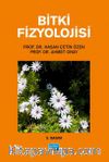 Bitki Fizyolojisi / Ahmet Onay