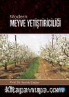 Modern Meyve Yetiştiriciliği