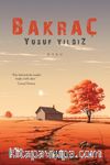Bakraç