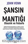 Şansın Mantığı & Olasılık ve Mantık