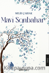 Mavi Sonbahar