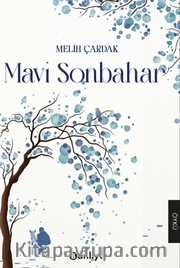 Mavi Sonbahar